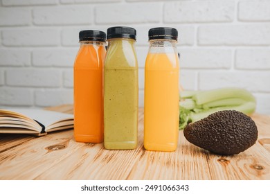 亚洲视频1 亚洲视频1