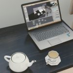 原味小辣椒在线 nhml70pe6