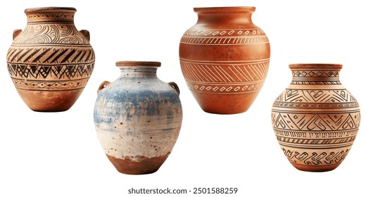 卡通动漫第十页 卡通动漫第十页