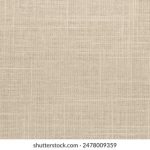 驯服小姨子中文版完整版 9hb59t