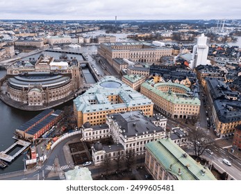 高度h文细节 高度h文细节